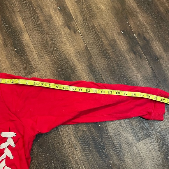 Soulcycle shirt set - Picture 13 of 16